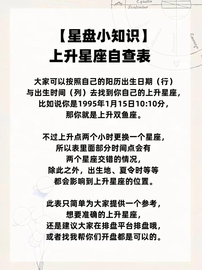 图片[1]-天秤座的出生日期是几月几号