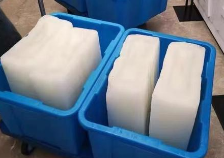 图片[1]-梦到卖冰块