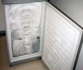 图片[1]-梦见卖冰棍预示着什么征兆