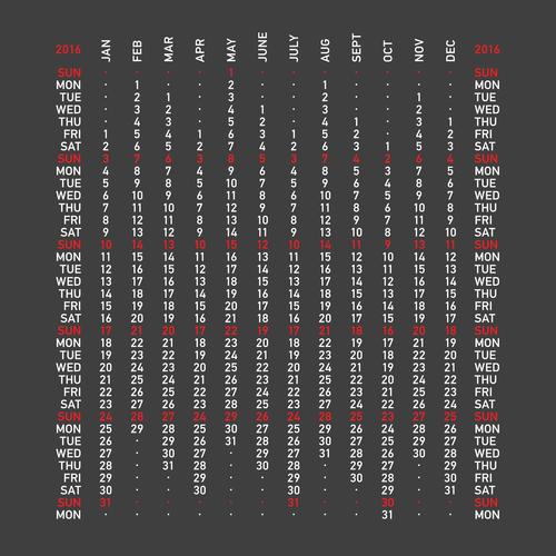 图片[1]-属鸡的人今年几岁