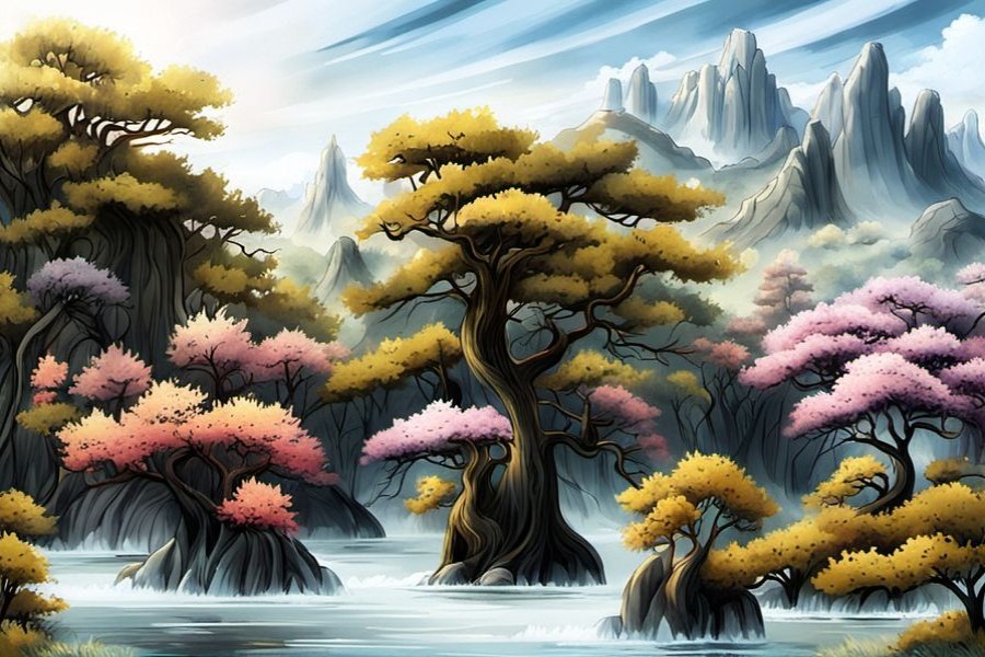 男鼠最佳配对属相大揭秘