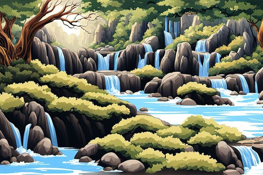 图片[1]-鼠男天生犯冲的属相女