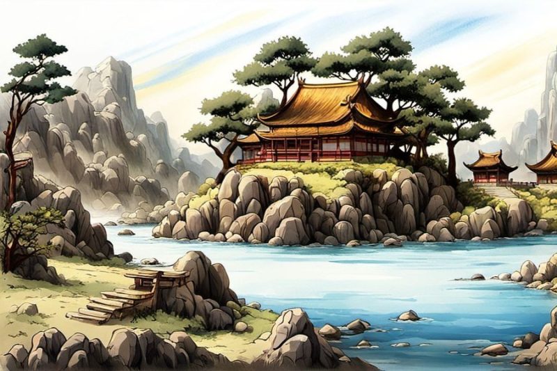 虎命解析,五种虎哪个命最好如何分辨-安卜居