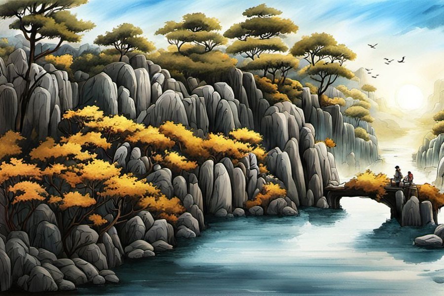 98属虎女终将等到真爱的年纪