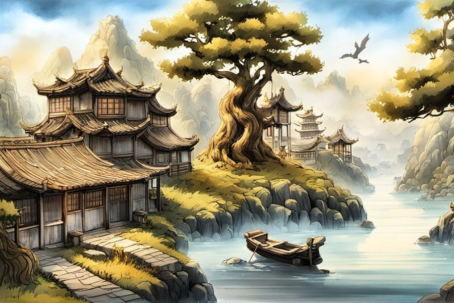 水牛命佩戴什么最吉利