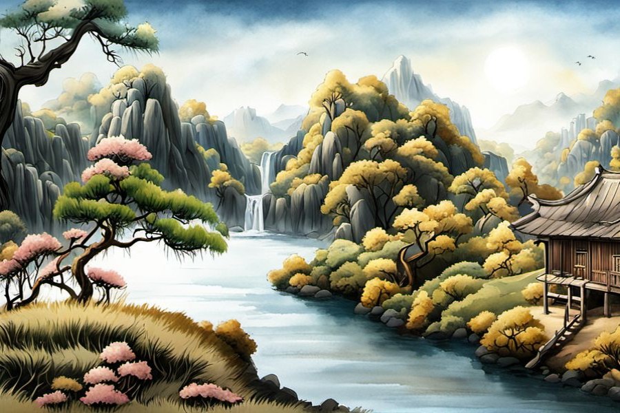 木牛五行到底缺什么该如何弥补