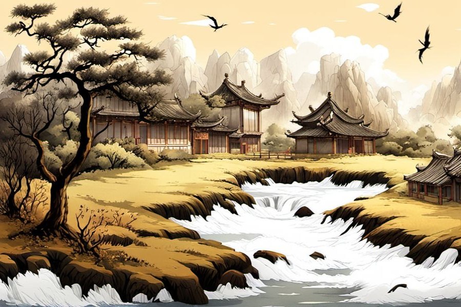 兔年犯太岁戴什么最吉利