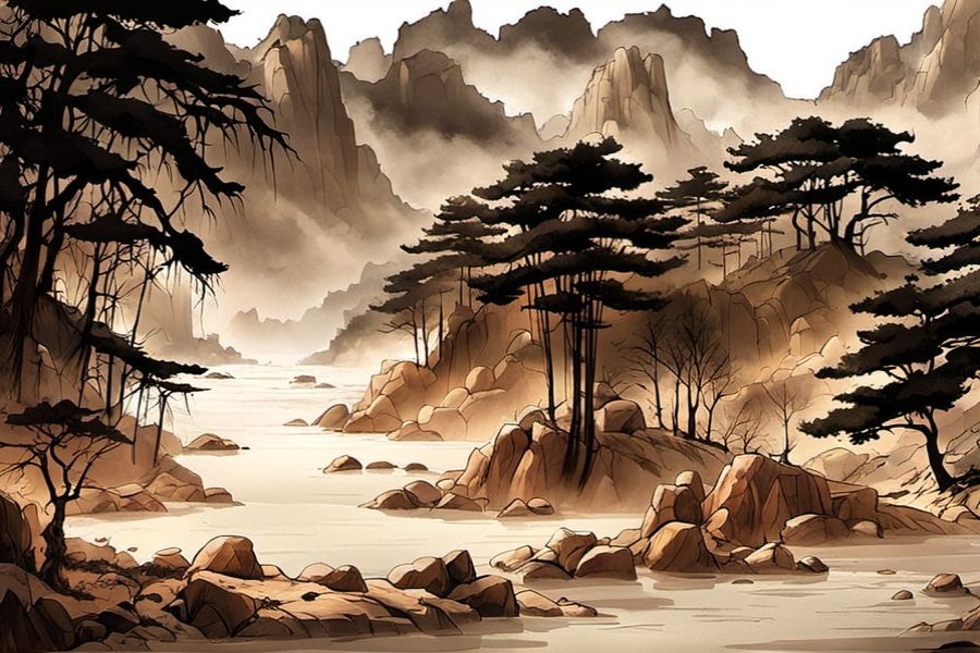 水鼠命怎么样,运势如何