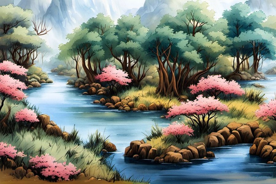 水牛命人五行缺什么,运势解析