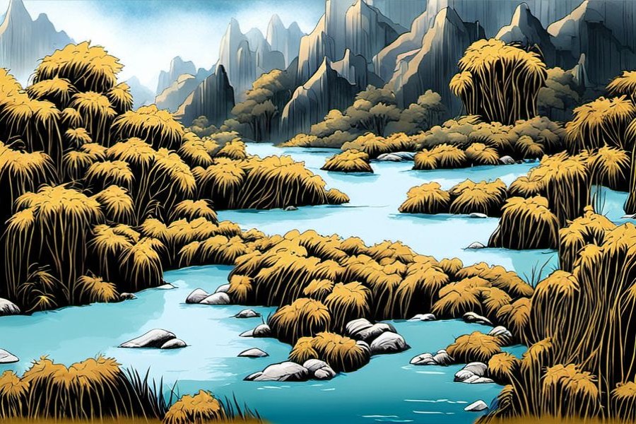 图片[1]-77年属蛇人适合从事哪些生意