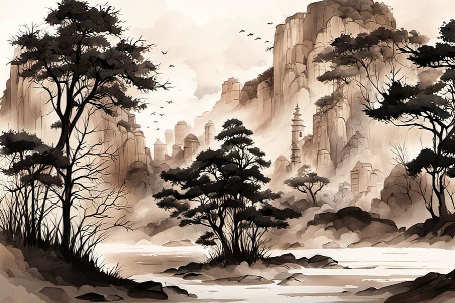 1977年属蛇人2026年幸运颜色