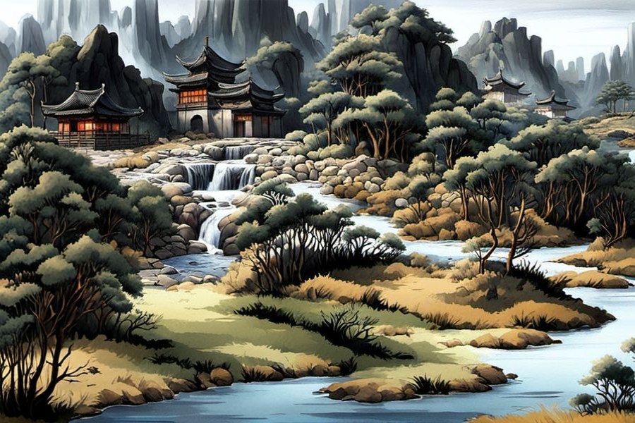 2026年属马人的贵人与小人分别是谁