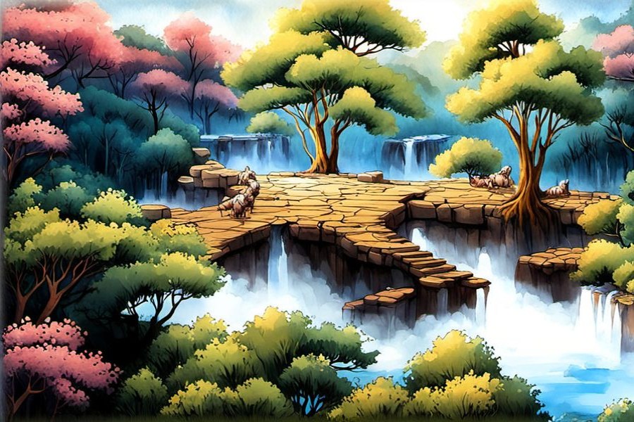 81年属鸡女性2026年运势最旺的月份