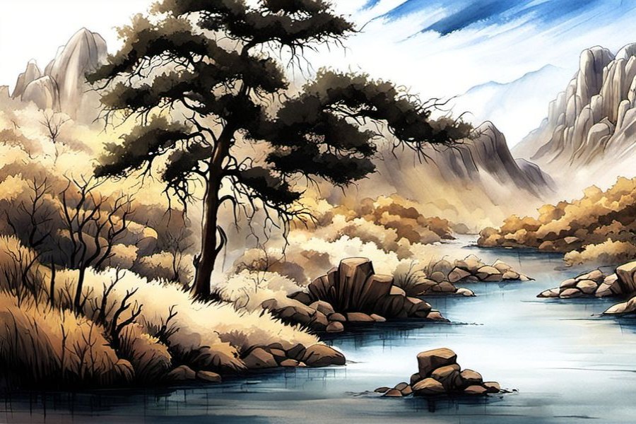 81年属鸡女性2026年财运贵人是谁