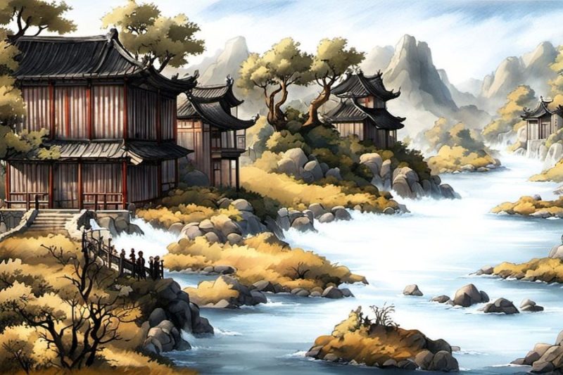 女马巳时出生最不宜哪个月-安卜居