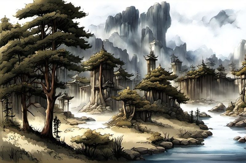 属狗人哪年会遇到情劫，桃花劫高发年份解析-安卜居