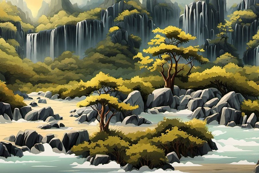 图片[1]-1998年虎人下半年运势如何