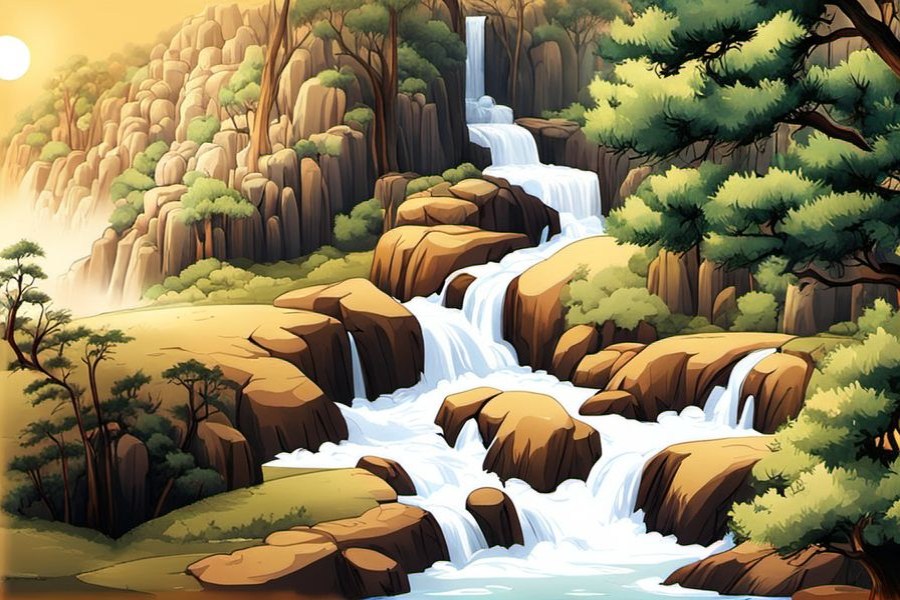 图片[1]-土牛命一生中最相克的人