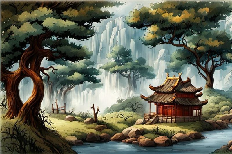 属兔人哪一年犯太岁最厉害-安卜居