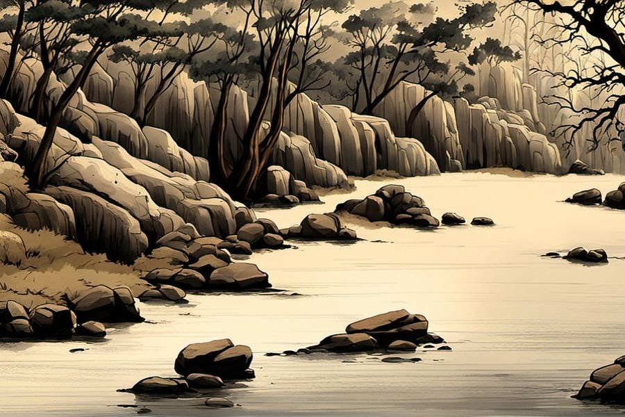 图片[1]-09年属牛男孩适合从事哪些职业