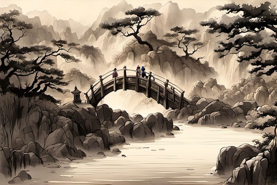 图片[1]-土兔命属于几等命格