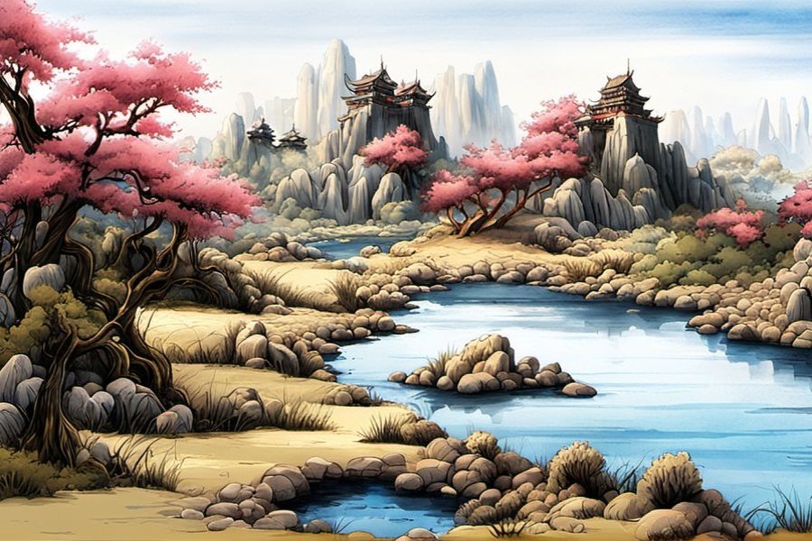 属蛇人会斩断孽缘吗,2026年谁是属蛇人的孽缘