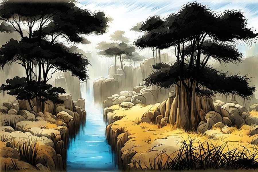 2026年属马人会迎来横财吗