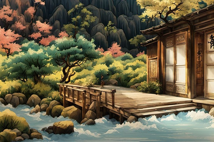 未时出生的属狗人命运怎么样