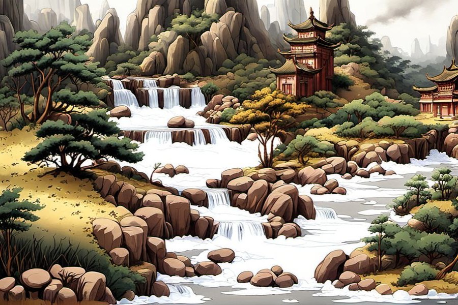 属马2026财运爆发，属马人哪个月最旺财