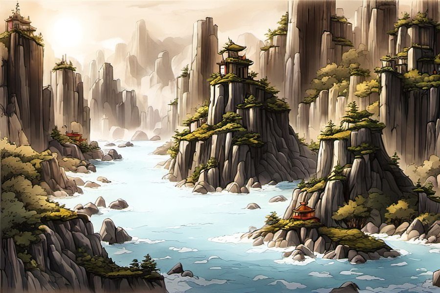 属鸡人二婚才是正缘吗,头婚和二婚哪个更适合属鸡人