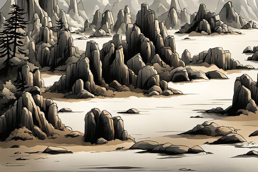 71年金猪女最适合佩戴哪种手串