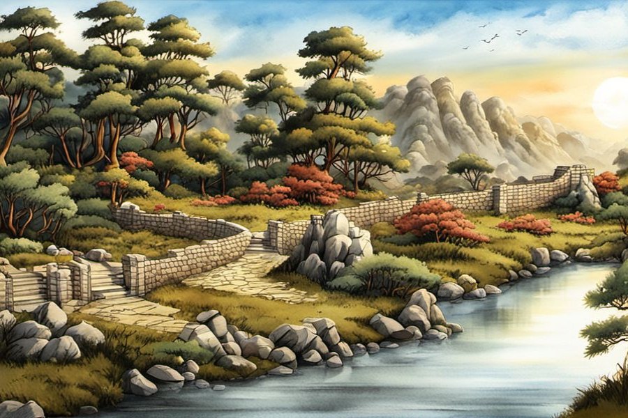 属兔的人哪个月出生最旺父母