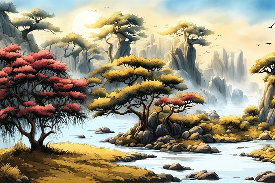 火兔命是怎样的命格