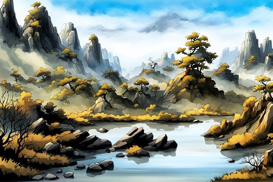 属牛11月出生运势如何