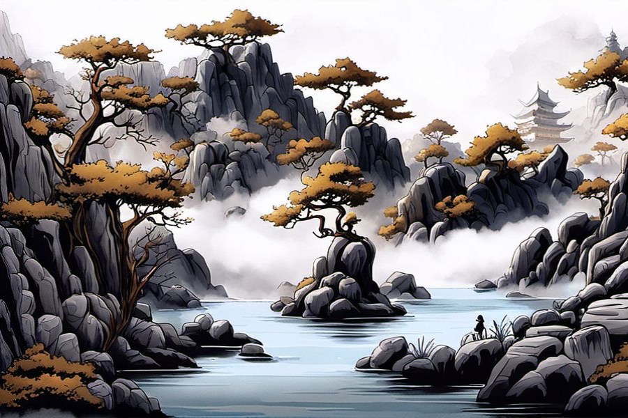 图片[1]-2026年属马人会有牢狱之灾吗