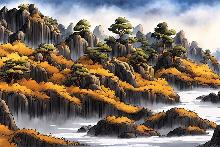 2026年属马人投资运势吉凶解析