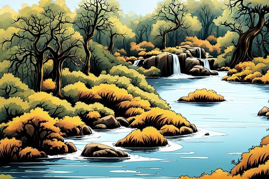 属马人二婚概率高吗,会在哪一年再婚