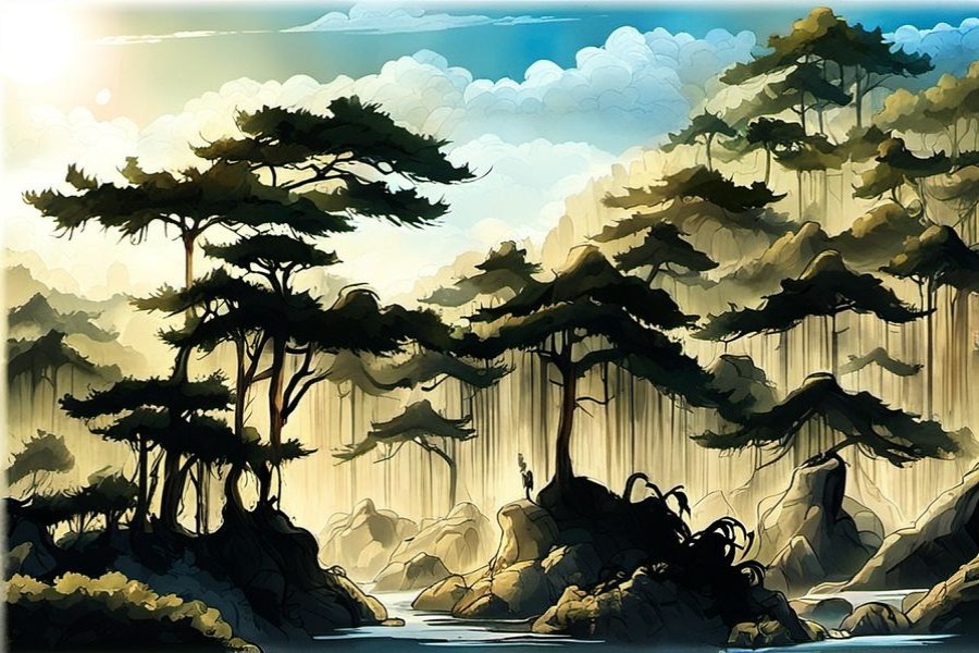 图片[1]-属鸡人2026年横财在哪个月降临