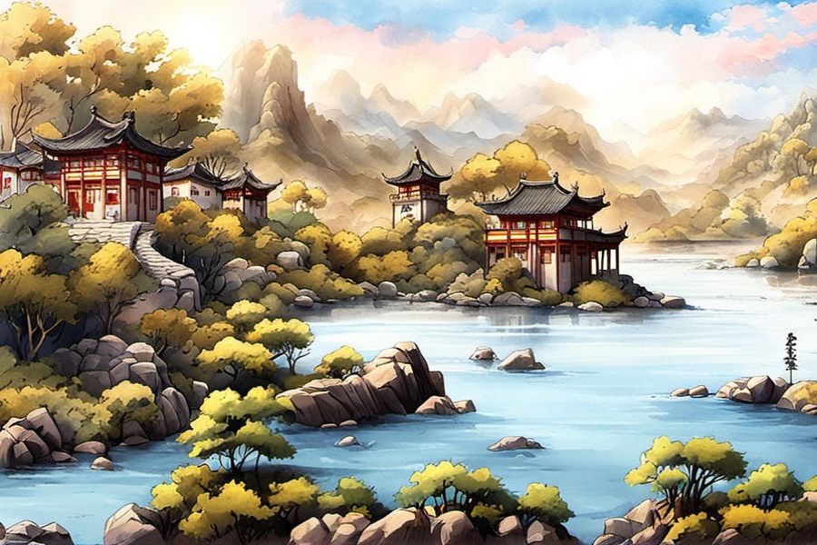 属狗2026年会遇到烂桃花吗,属狗人2026年的烂桃花对象是谁