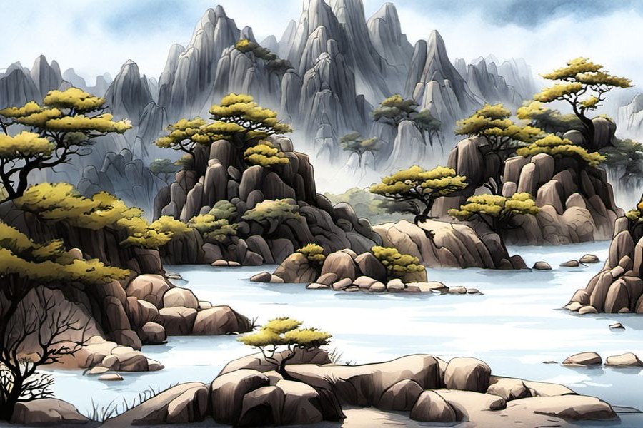 属牛人二婚概率高吗,会在哪一年遇到再婚契机