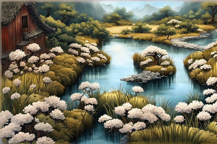 图片[1]-属鼠的人在哪一年容易离婚