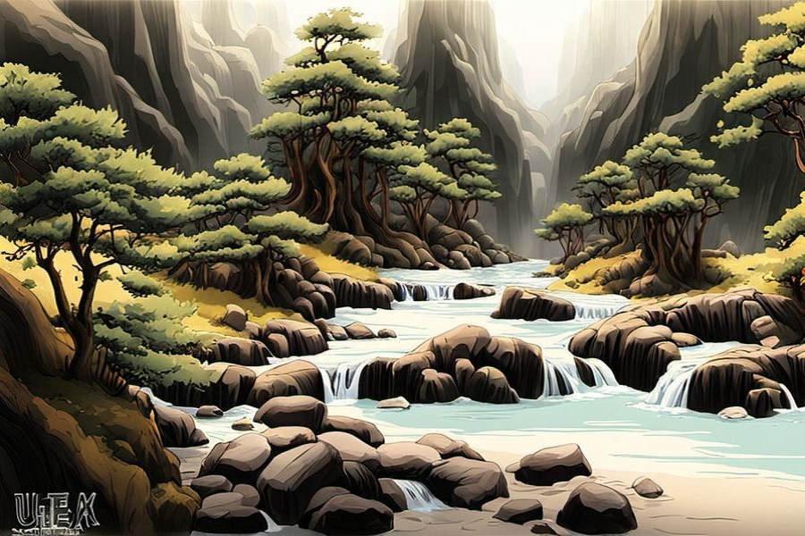 图片[1]-2026年哪些生肖会主动追求属蛇女生