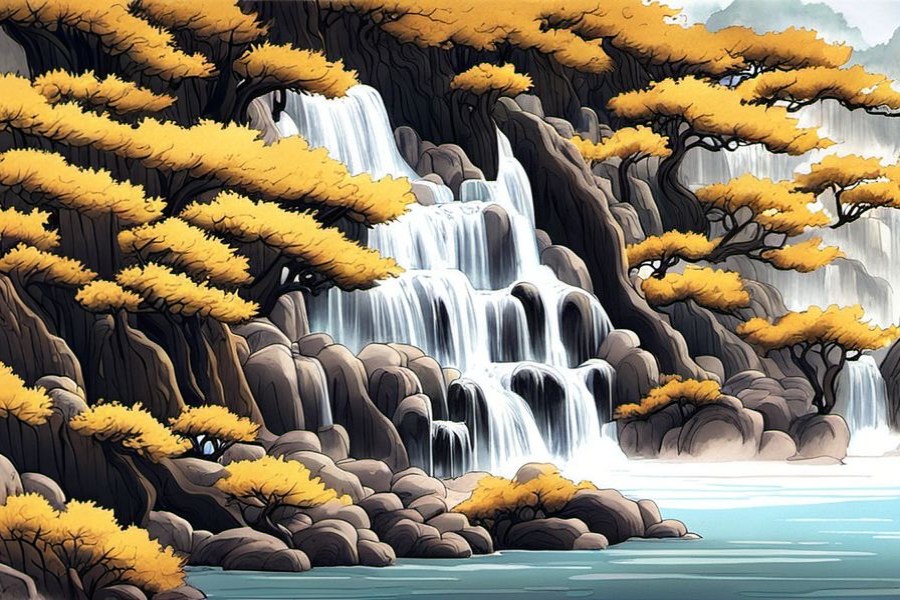 属兔人创业最配的合作伙伴