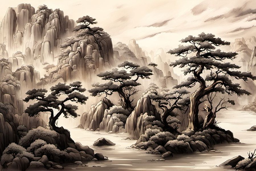 图片[1]-属狗女是克夫还是旺夫,运势揭秘