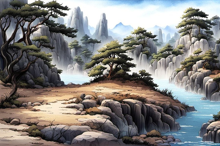 属羊人用什么颜色的钱包最旺财运