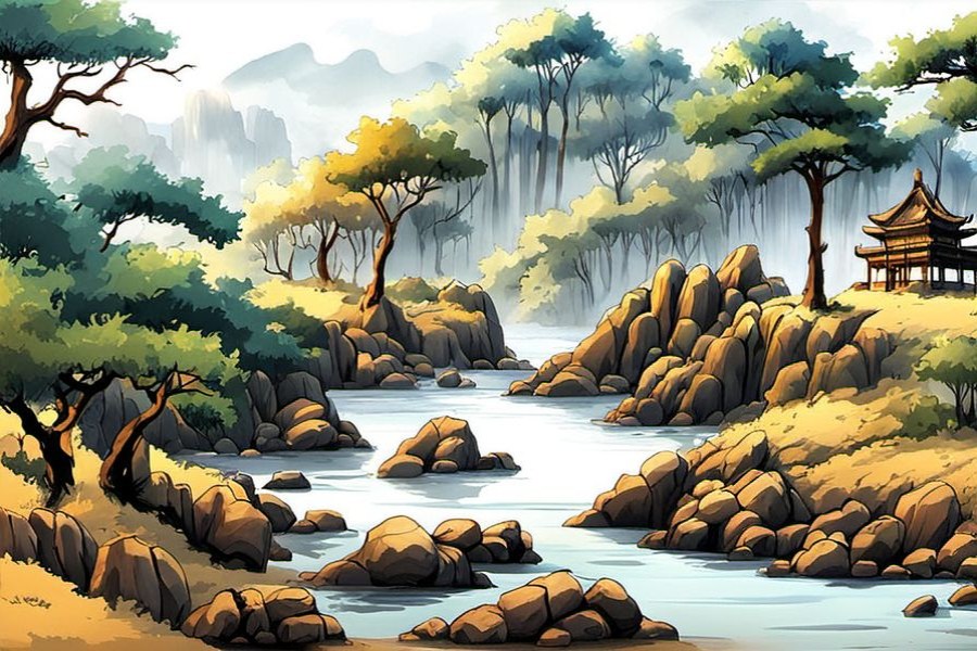 2026年属马人最容易遇到孽缘的生肖是谁