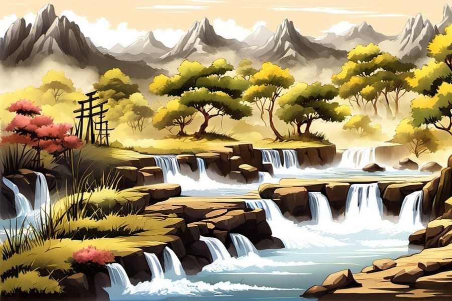 图片[1]-猴男最讨厌哪个属相的女生