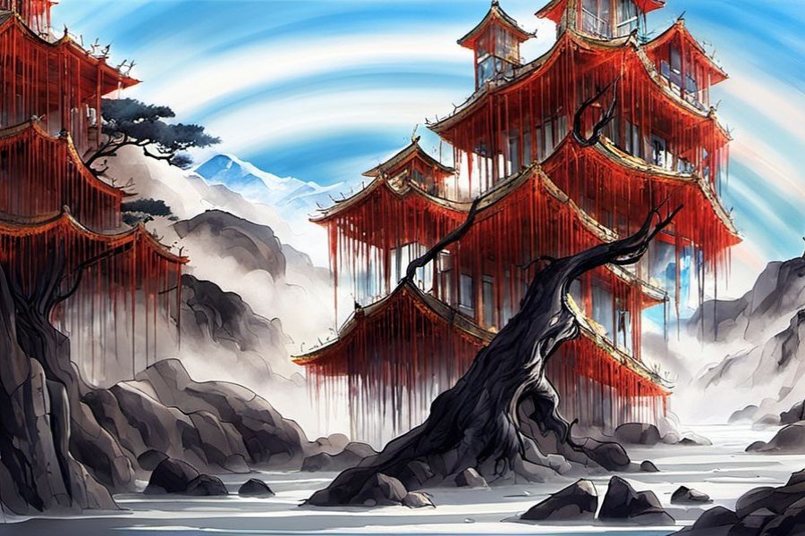 2026年属鸡人适合远行吗,出远门需注意哪些事项