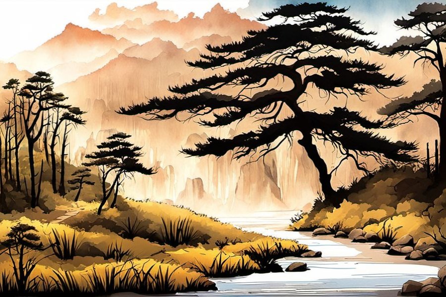 图片[1]-属兔女是克夫还是旺夫,命运揭秘