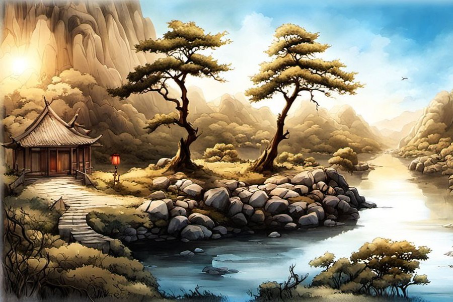 属兔女孩戴什么饰品最旺运